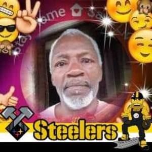 Meet your Posher, Bradley